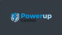 Powerup Casino